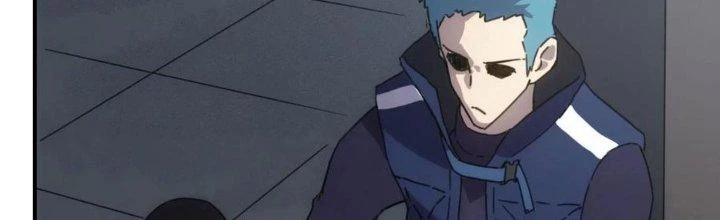 Tinh Môn Chapter 38 - 181