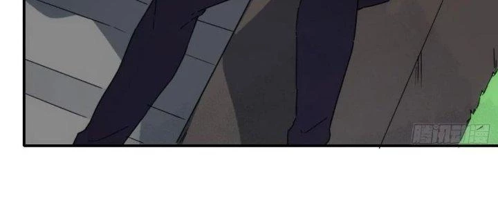 Tinh Môn Chapter 38 - 183