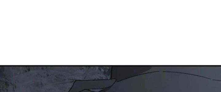 Tinh Môn Chapter 38 - 184