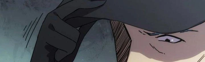 Tinh Môn Chapter 38 - 185