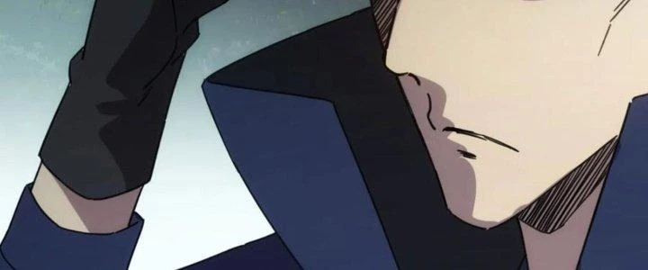 Tinh Môn Chapter 38 - 186