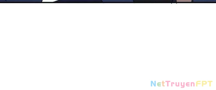 Tinh Môn Chapter 38 - 187