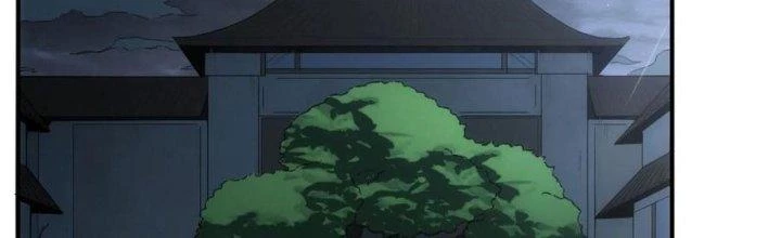 Tinh Môn Chapter 38 - 189