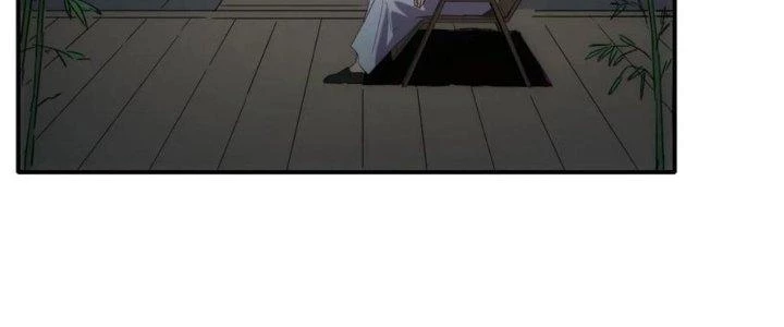 Tinh Môn Chapter 38 - 191