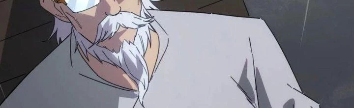 Tinh Môn Chapter 38 - 193