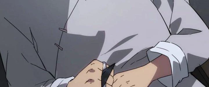 Tinh Môn Chapter 38 - 194