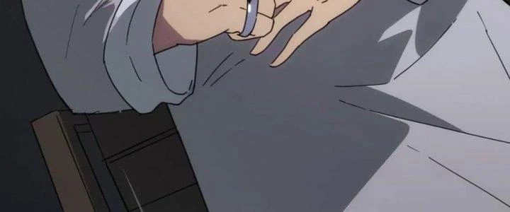 Tinh Môn Chapter 38 - 195