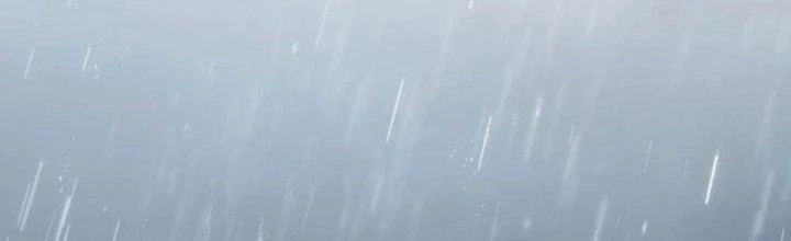 Tinh Môn Chapter 38 - 197