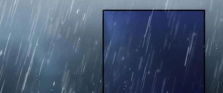 Tinh Môn Chapter 38 - 198