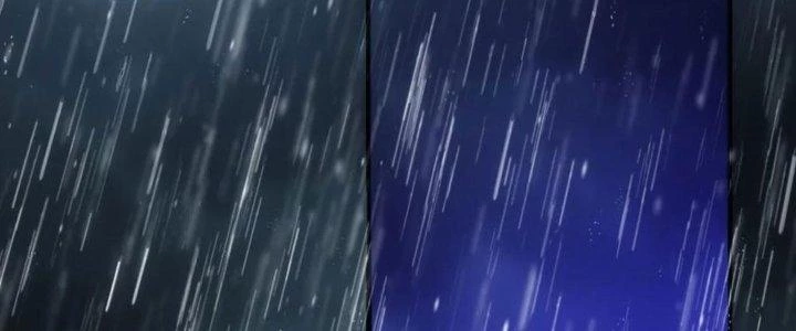 Tinh Môn Chapter 38 - 199