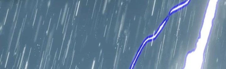 Tinh Môn Chapter 38 - 201