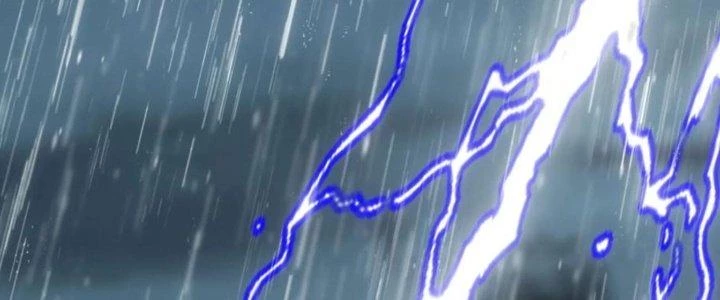 Tinh Môn Chapter 38 - 202