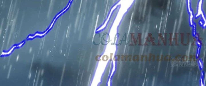 Tinh Môn Chapter 38 - 203