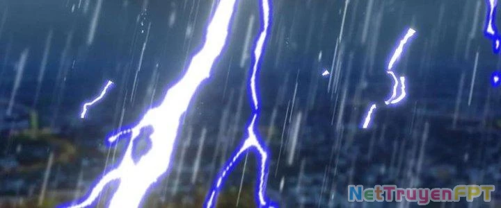 Tinh Môn Chapter 38 - 204