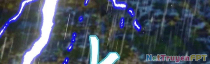 Tinh Môn Chapter 38 - 205