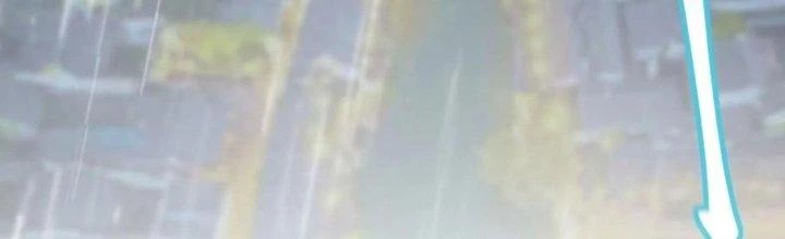 Tinh Môn Chapter 38 - 209