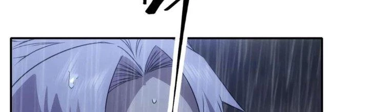 Tinh Môn Chapter 38 - 213