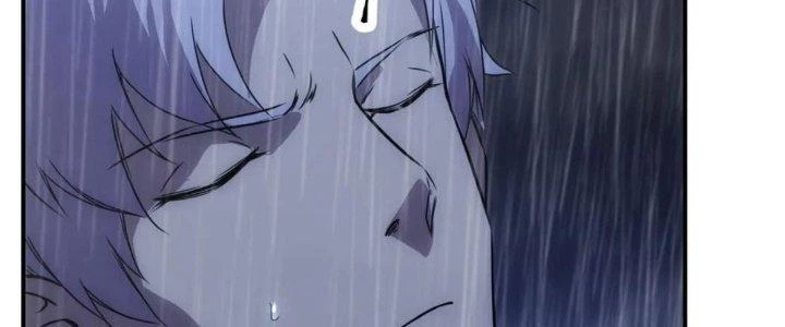 Tinh Môn Chapter 38 - 214