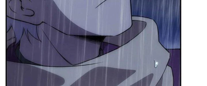 Tinh Môn Chapter 38 - 215