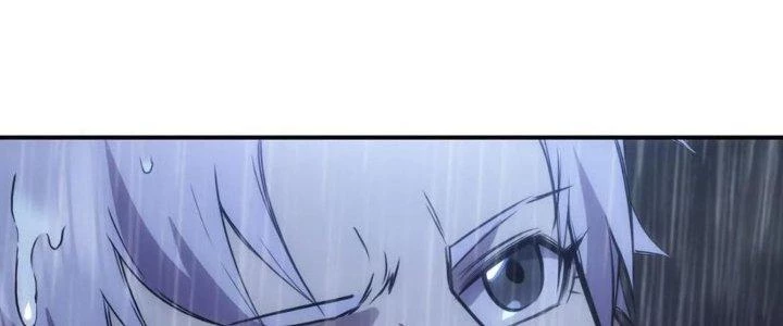 Tinh Môn Chapter 38 - 218