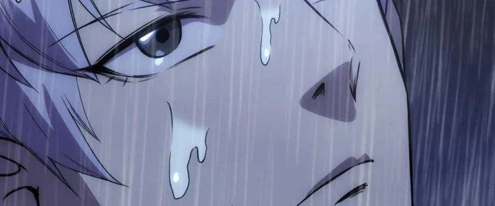 Tinh Môn Chapter 38 - 219