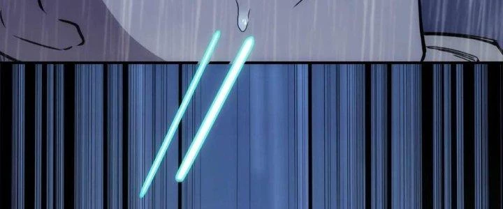 Tinh Môn Chapter 38 - 220