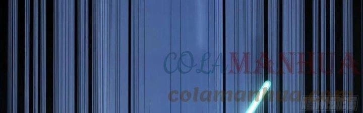 Tinh Môn Chapter 38 - 221