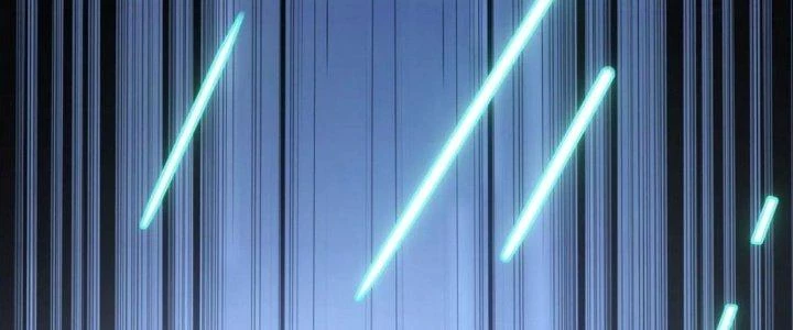 Tinh Môn Chapter 38 - 222