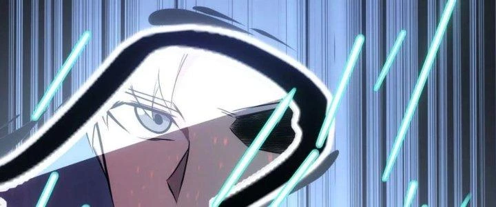 Tinh Môn Chapter 38 - 223