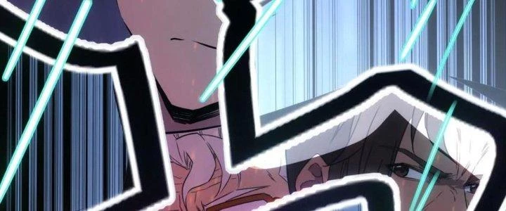 Tinh Môn Chapter 38 - 224