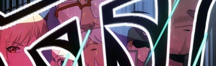 Tinh Môn Chapter 38 - 225