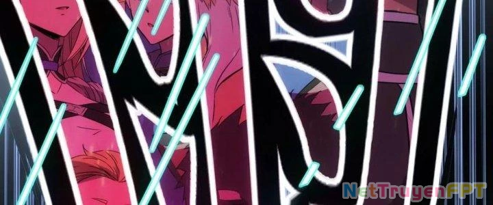 Tinh Môn Chapter 38 - 226