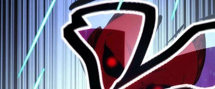 Tinh Môn Chapter 38 - 228