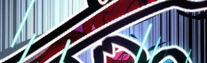 Tinh Môn Chapter 38 - 229