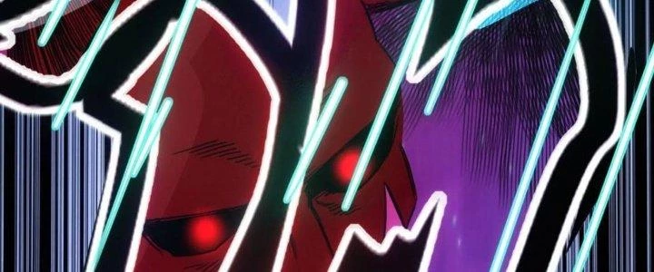 Tinh Môn Chapter 38 - 230