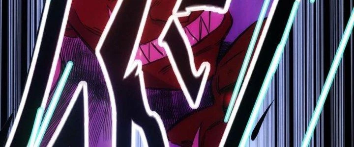 Tinh Môn Chapter 38 - 231