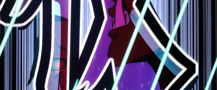 Tinh Môn Chapter 38 - 232