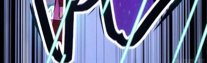 Tinh Môn Chapter 38 - 233