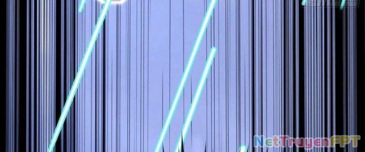 Tinh Môn Chapter 38 - 234