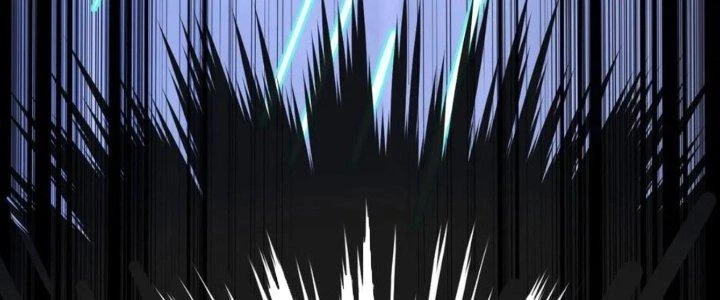 Tinh Môn Chapter 38 - 235