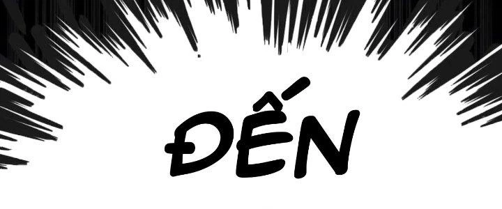 Tinh Môn Chapter 38 - 236