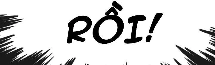 Tinh Môn Chapter 38 - 237