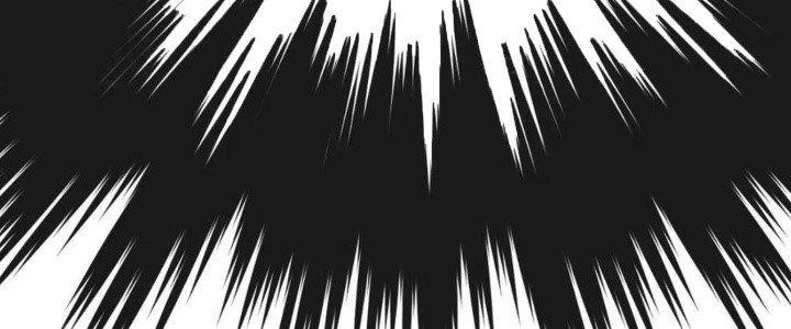 Tinh Môn Chapter 38 - 238