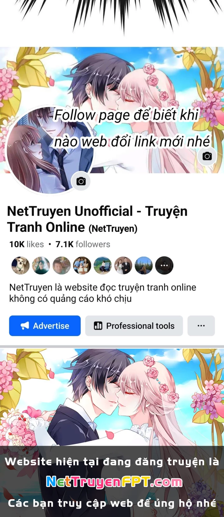 Tinh Môn Chapter 38 - 239