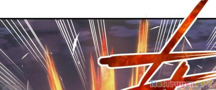 Tinh Môn Chapter 39 - 6