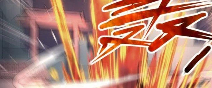 Tinh Môn Chapter 39 - 7