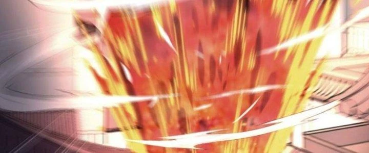 Tinh Môn Chapter 39 - 8