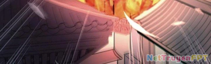 Tinh Môn Chapter 39 - 9