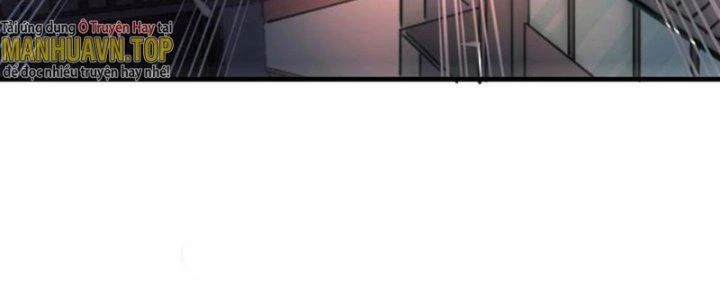 Tinh Môn Chapter 39 - 10