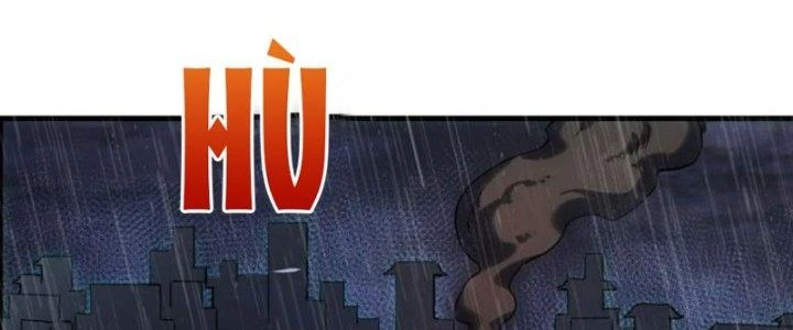 Tinh Môn Chapter 39 - 11